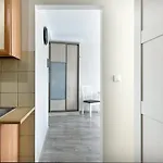 Initium - - Tysiaclecia 23b Gdańsk