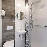 Initium - - Tysiaclecia 23b Gdańsk