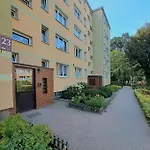 Initium - - Tysiaclecia 23b * Gdańsk