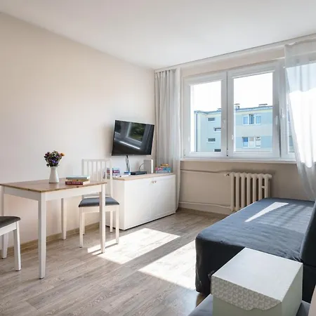 Initium - - Tysiaclecia 23b Daire