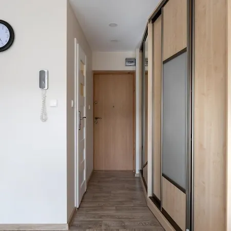 Initium - - Tysiaclecia 23b