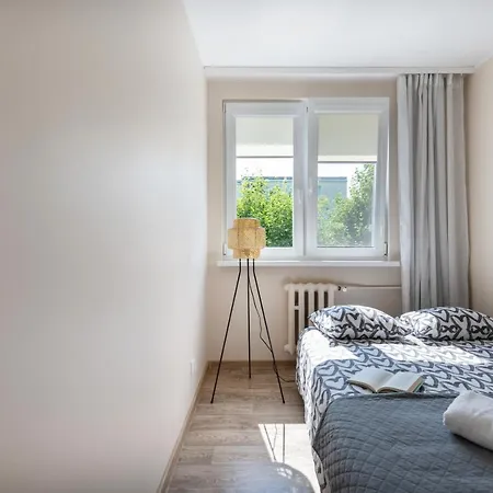 Initium - - Tysiaclecia 23b