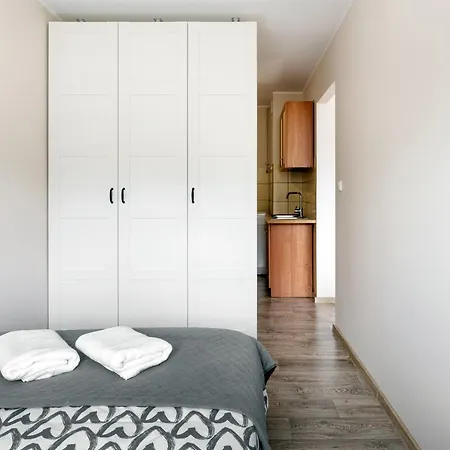 Initium - - Tysiaclecia 23b