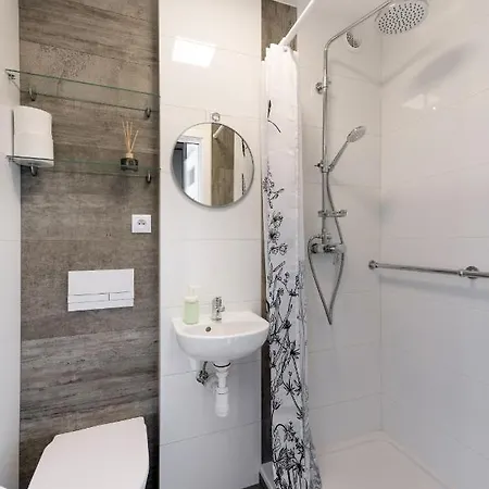 Initium - - Tysiaclecia 23b Гданьск