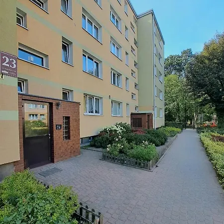 Initium - - Tysiaclecia 23b * Gdansk