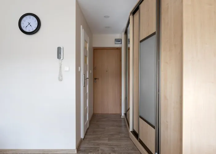 Initium - - Tysiaclecia 23b