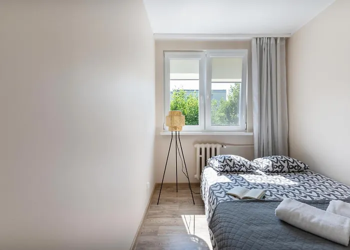 Initium - - Tysiaclecia 23b