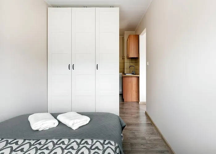 Initium - - Tysiaclecia 23b