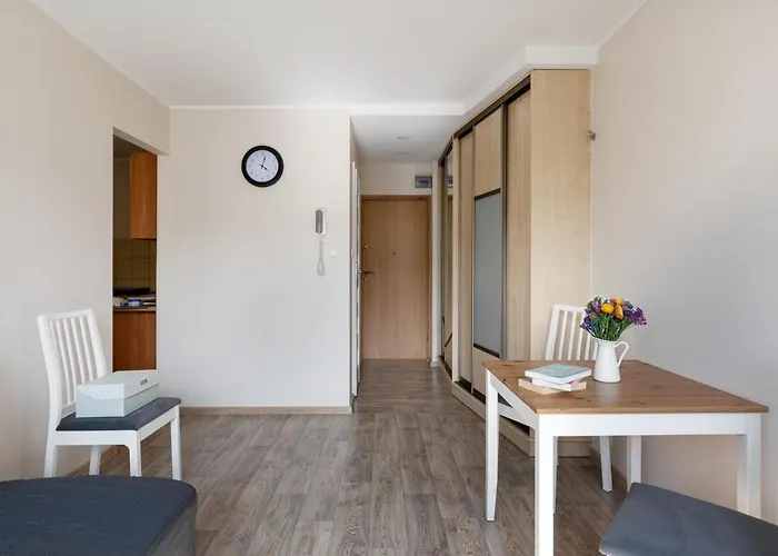 Initium - - Tysiaclecia 23b Gdańsk